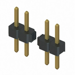 HARWIN M22-2011305 image