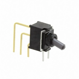 CFT2-1HC6-AW NIDEC COMPONENTS CORPORATION