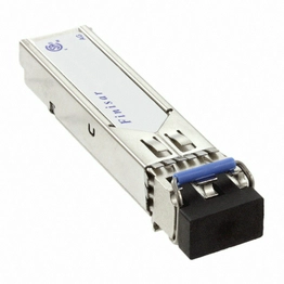 FTLF1421P1BCL FINISAR