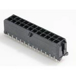 430452428 molex