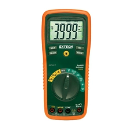 EX430A Extech Instruments