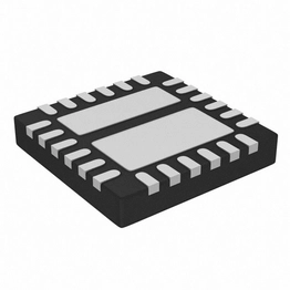 ADGM1304JCPZ-R2 Analog Devices
