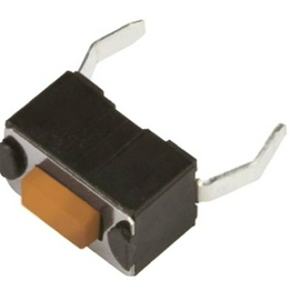 DTS32SV APEM