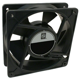 Orion Fans OD1238-24HTB image