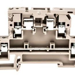 Weidmüller 9532440000 image
