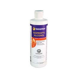 1610-P TECHSPRAY
