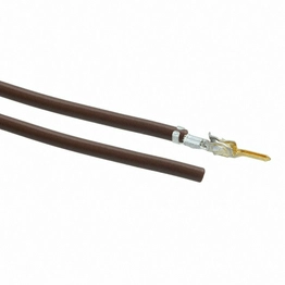 0430310003-02-N2 molex
