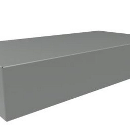 Hammond Manufacturing 1441-28 image