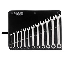 68404 Klein Tools