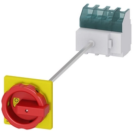 3LD25141TL53 SIEMENS