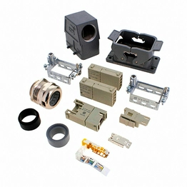 73101000014 HARTING