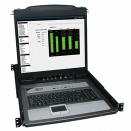Tripp Lite B020-U16-19-K image