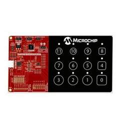 EV64Z42A Microchip Technology