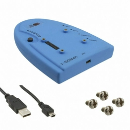 VPROG-1 Future Technology Devices International