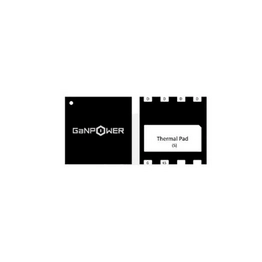 GPI65007DF88 GaNPower
