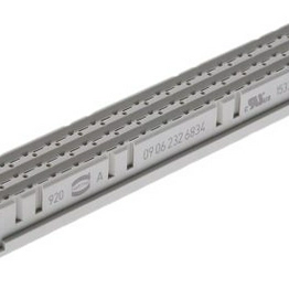 HARTING 09062326834 image