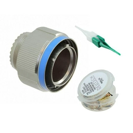 D38999/26FE35PN-LC Amphenol
