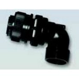 ACC08AD20-19RW-025 Amphenol