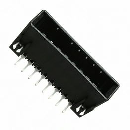 1-178297-5 TE Connectivity