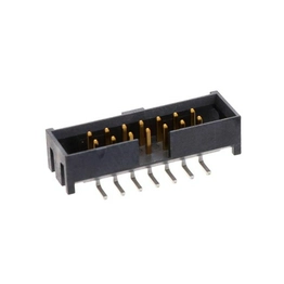samtec STMM-107-02-L-D-SM image