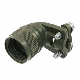 M85049/51-1-10W Amphenol