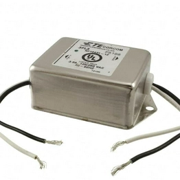 2-6609092-3 TE Connectivity