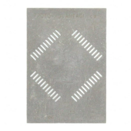 IPC0135-S CHIP QUIK