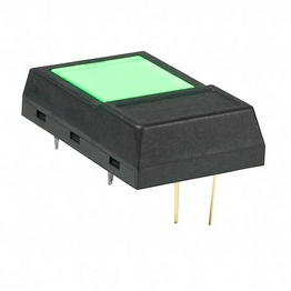 JF15AP1FF NKK Switches