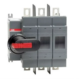 ABB1SCA022709R9760 ABB