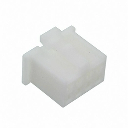 MDF6-8DS-3.5C Hirose Electric