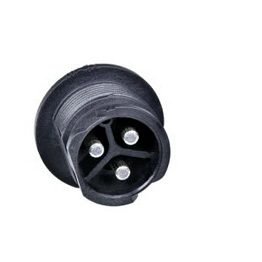 DM-03PMMC-QC800P Amphenol