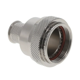 Amphenol M85049/88-17N02 image