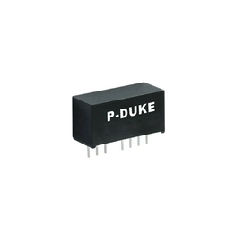 LDL03-05S05 P-DUKE