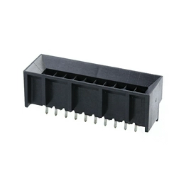 molex 444322003 image