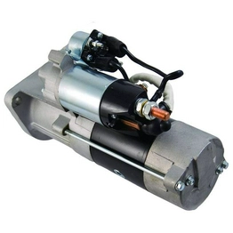 60356390STARTER International Lighting