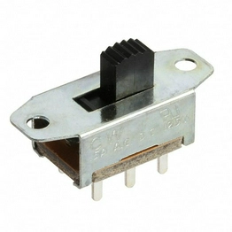 GF-126-0321 CW Industries