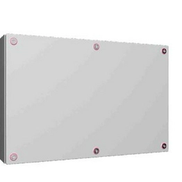 RITTAL 1540000 image
