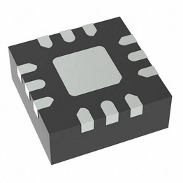 PAM8904EGPR DIODES