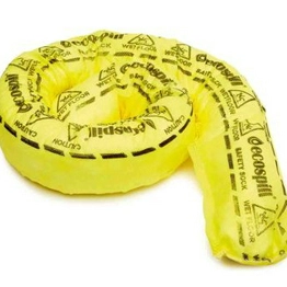 C0530712 ecospill