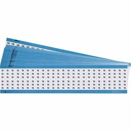 CPCWM-76-100 BRADY
