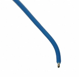 KSW30B-0100 Jonard Tools