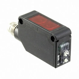 CX-491-Z-Y Panasonic