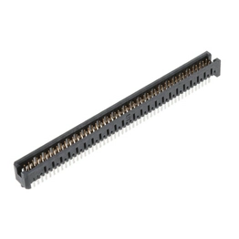 TFM-150-03-L-D-A-K samtec