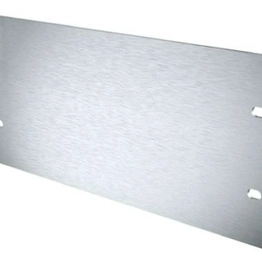 M6010001 METcase