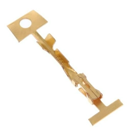 167021-2 TE Connectivity