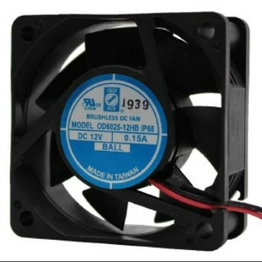RS 2303040 image