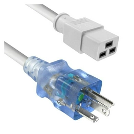 233081-06 Qualtek Electronics