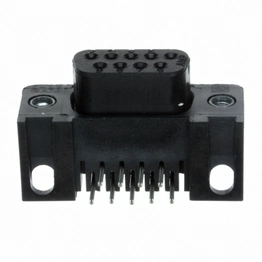 5745394-2 TE Connectivity