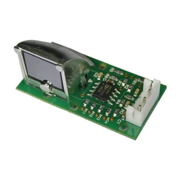 ZTP-115M Amphenol