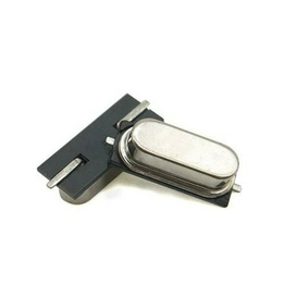 ILSI America HC49USM-BA5FT22-4.000MHz image